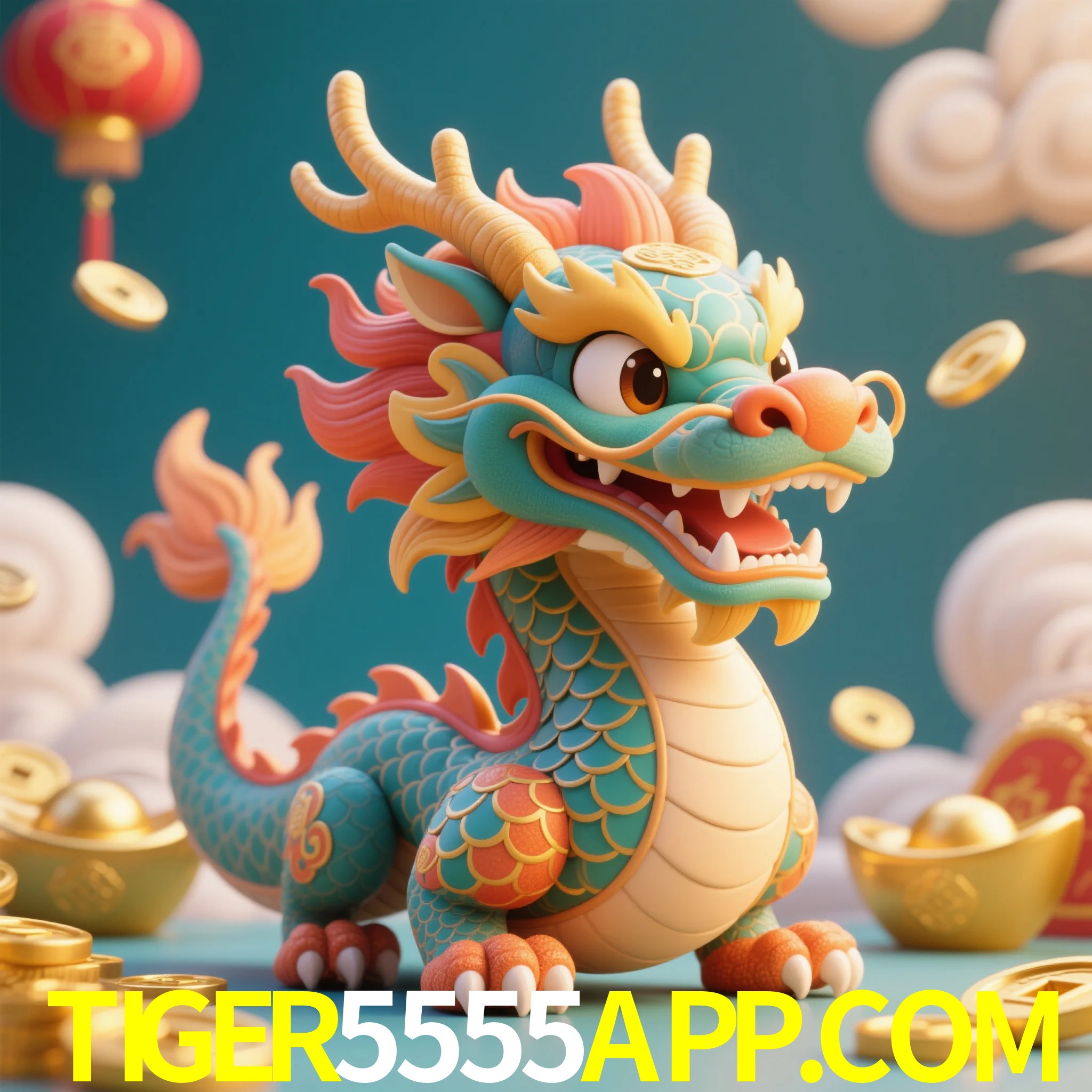 tiger5555appgame_login